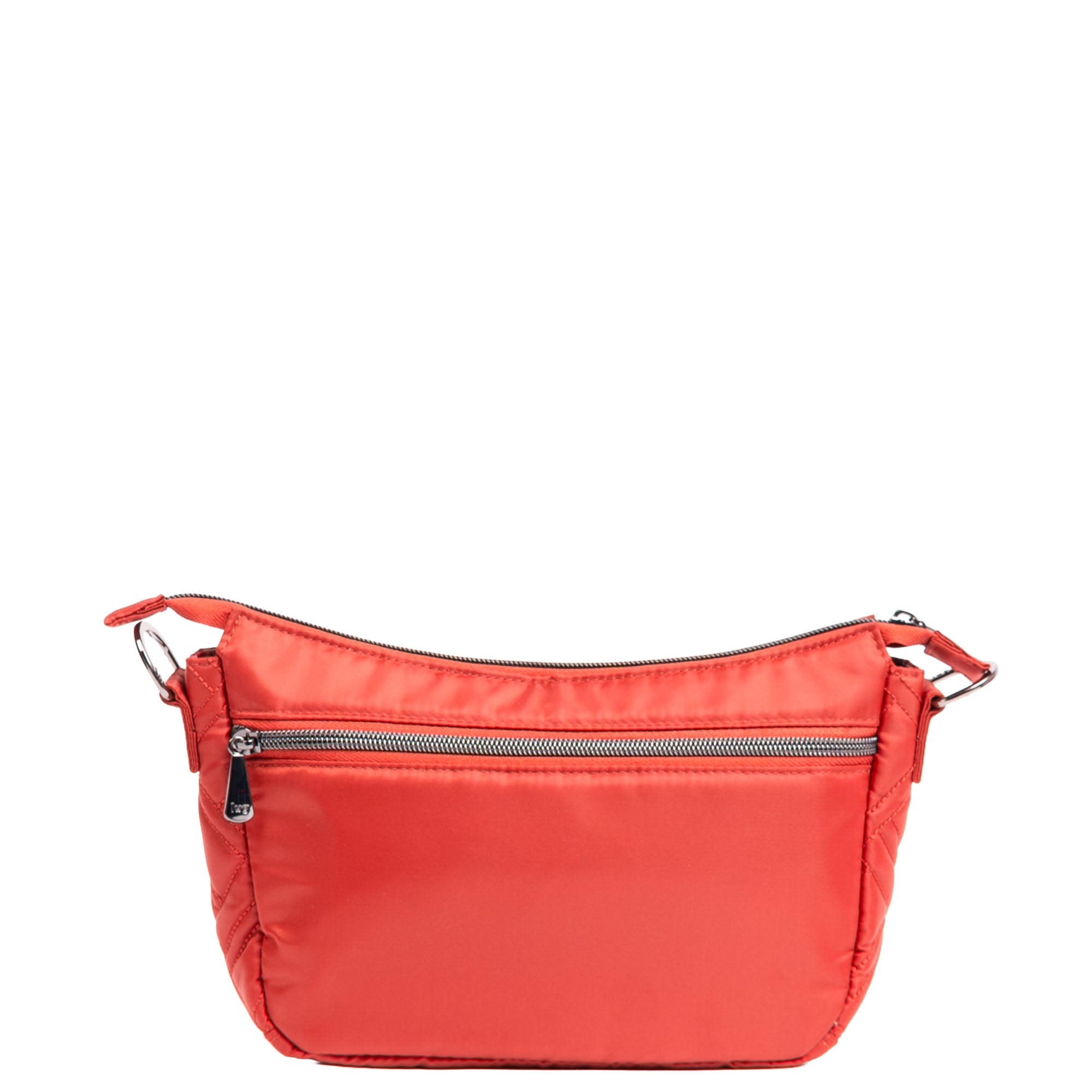 Dash Classic Crossbody - SPICE ORANGE - 24964_Dash_SpiceOrange_Angle_04